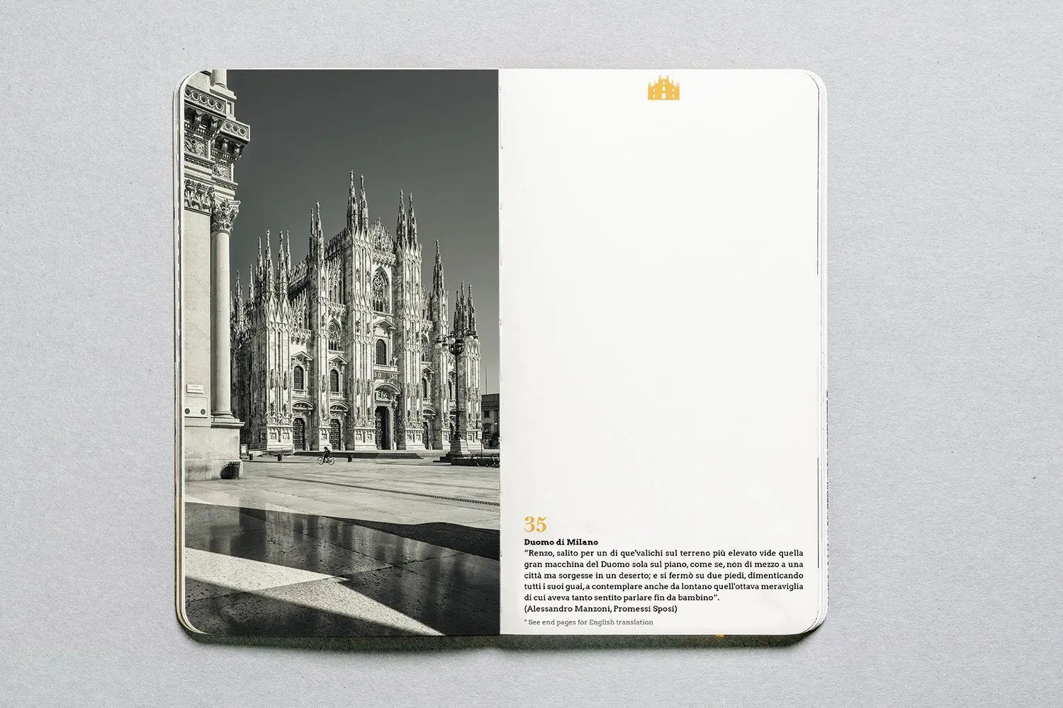 Bild: 9788831403351 | Milano | Matilde Schenardi (u. a.) | Taschenbuch | Kartoniert | 2024