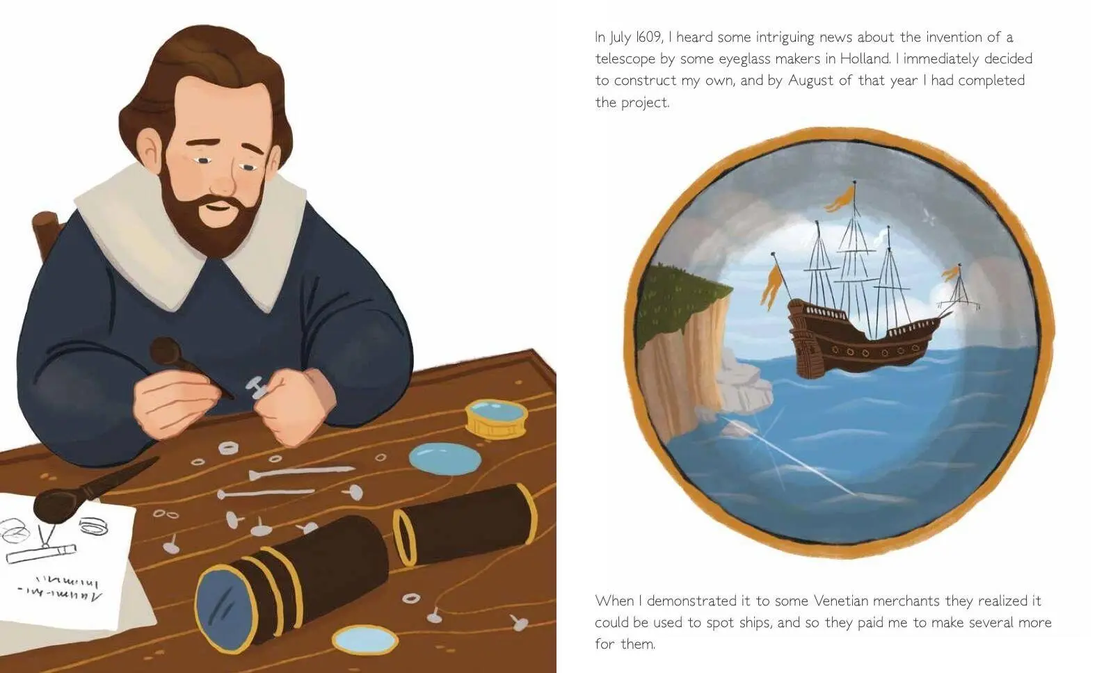 Bild: 9788854413351 | Galileo Galilei | Isabel Munoz | Buch | Gebunden | Englisch | 2020