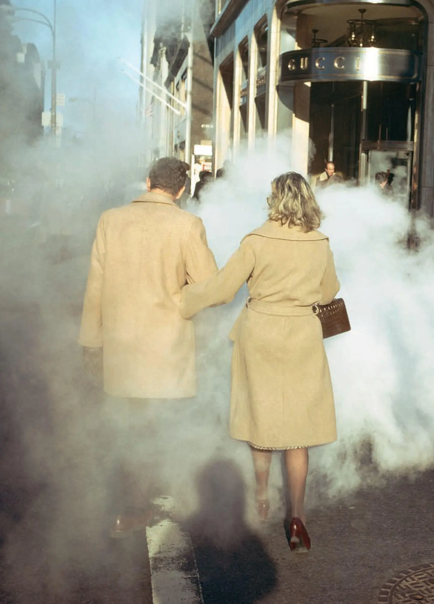 Bild: 9783038763451 | Lizenz zu sehen: Joel Meyerowitz | Joel Meyerowitz | Taschenbuch