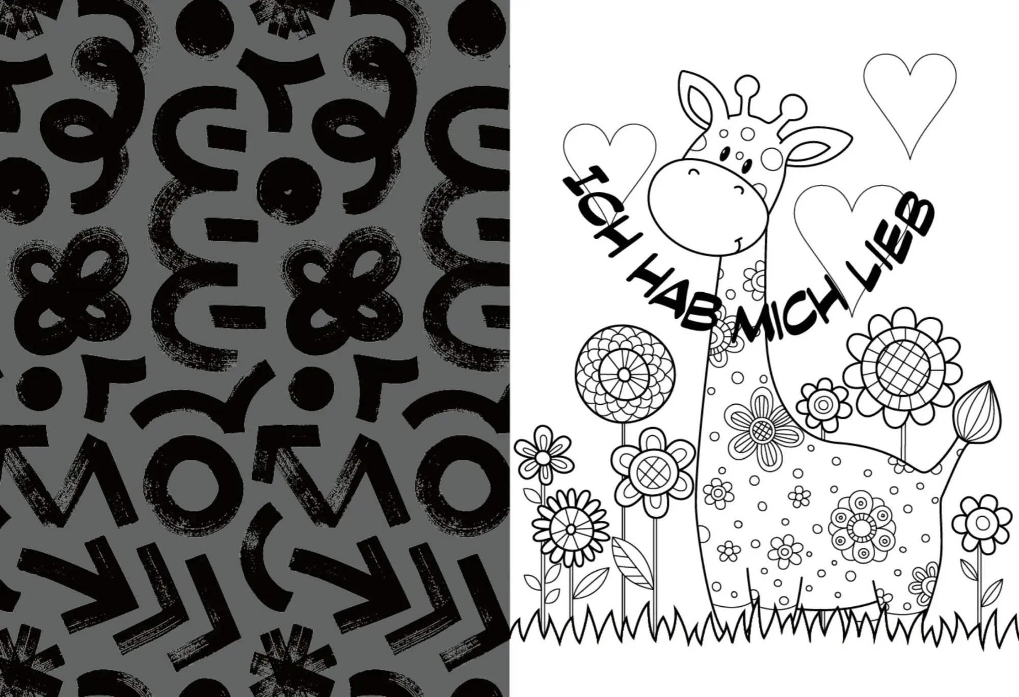 Bild: 9783517303451 | Ich bin stark wie ein Löwe | Yuna | Taschenbuch | 80 S. | Deutsch
