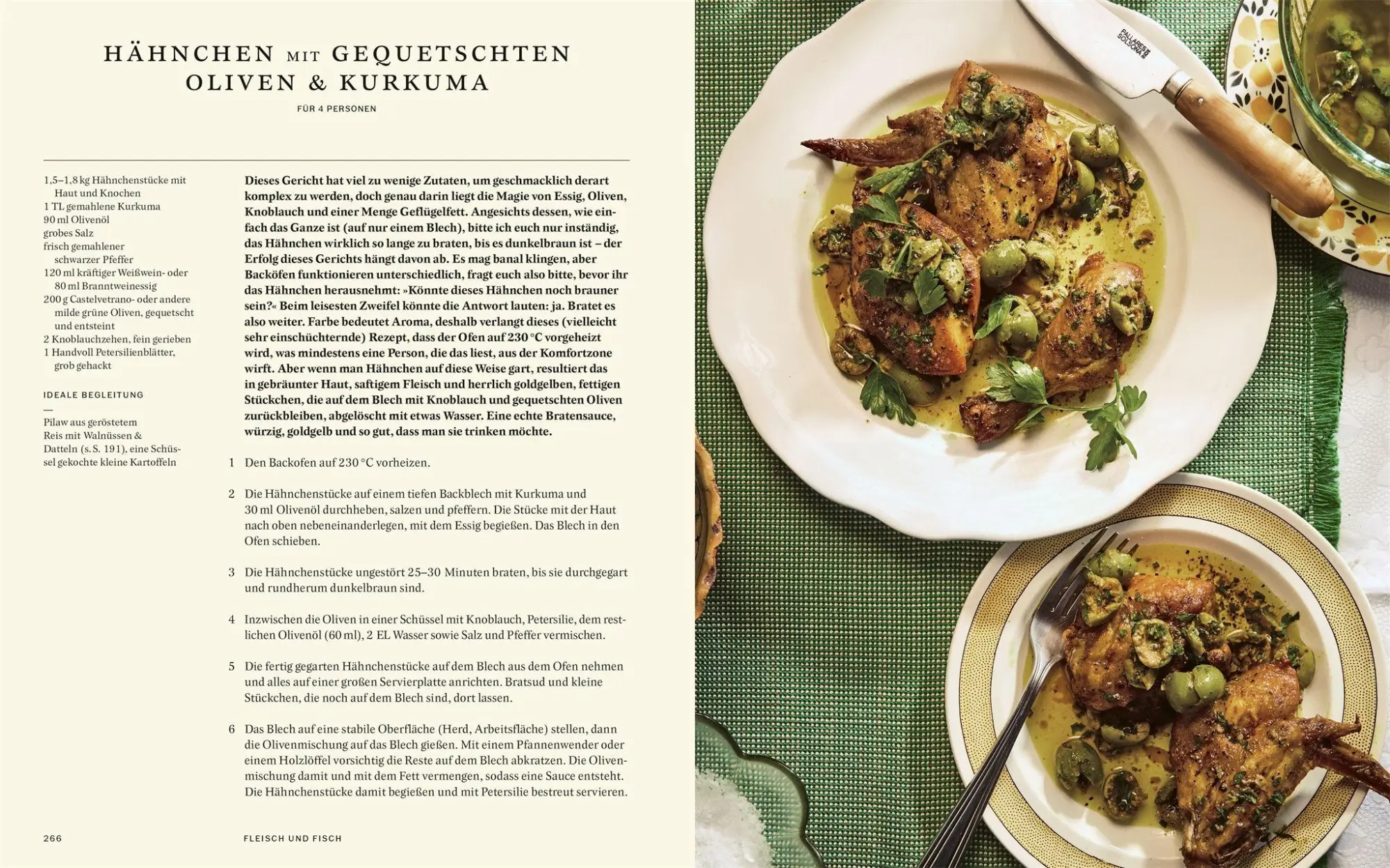 Bild: 9783831053551 | Something from Nothing | Alison Roman | Buch | 320 S. | Deutsch | 2026