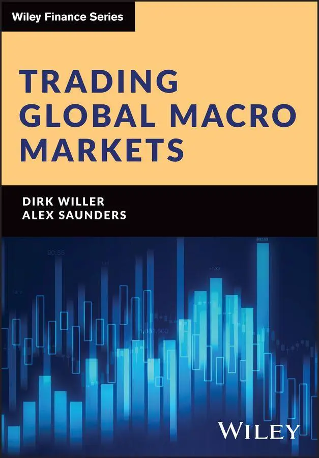 Cover: 9781394273751 | Trading Global Macro Markets | Dirk Willer (u. a.) | Buch | Englisch