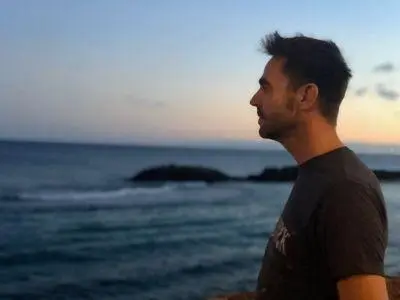 Autor: 9783347473751 | Jennings | Louisiana | Markus Türk | Taschenbuch | 216 S. | Deutsch