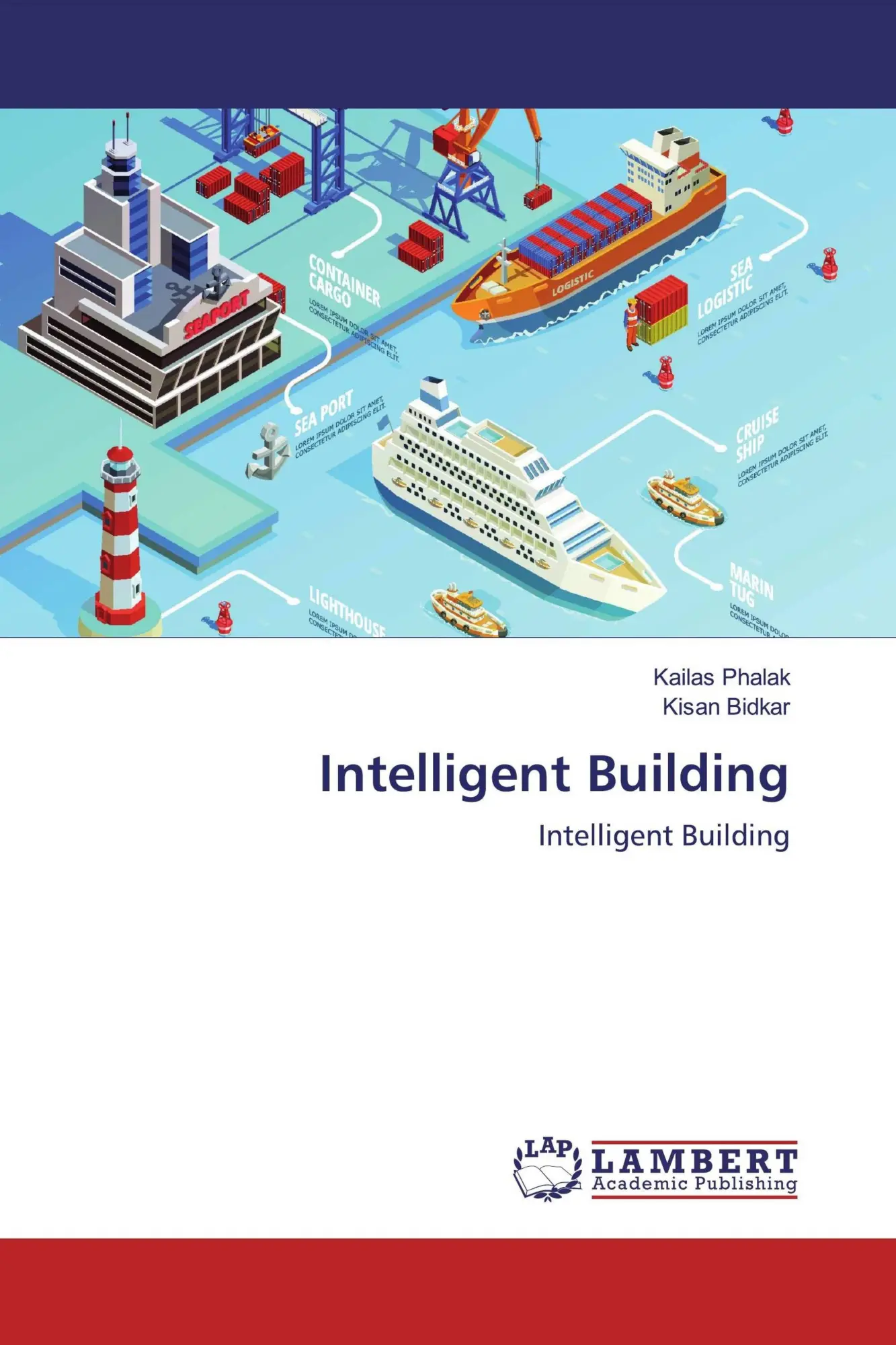 Intelligent Building