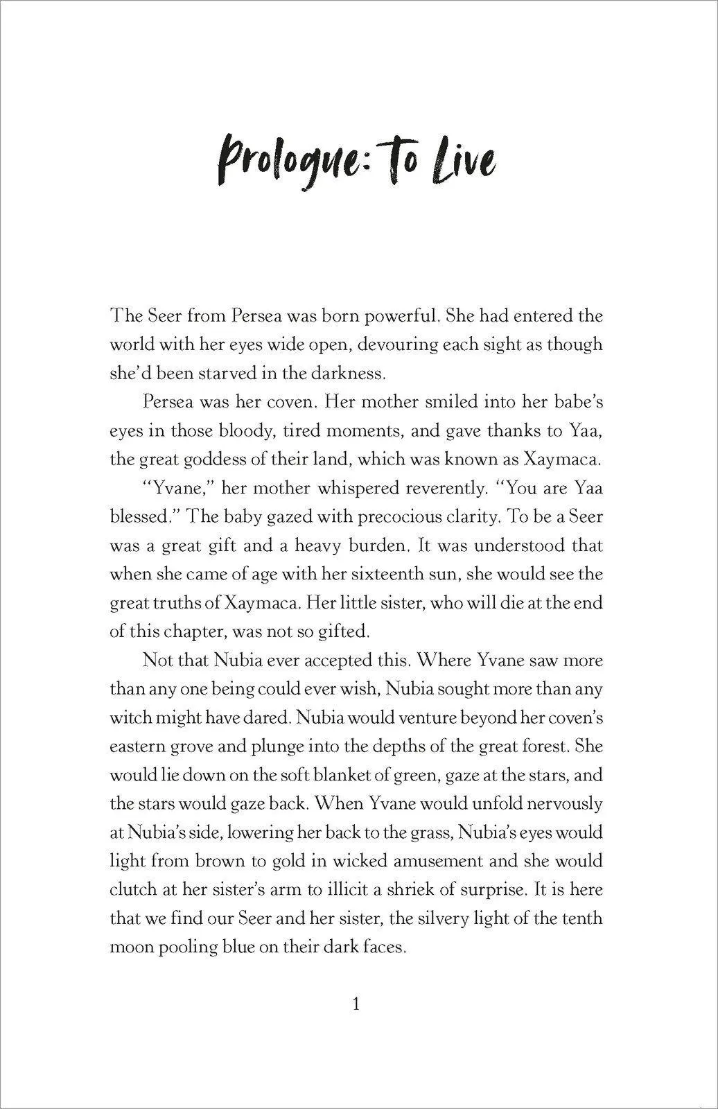Bild: 9780702313851 | The Map that Led to You | Ella McLeod | Taschenbuch | Englisch | 2024