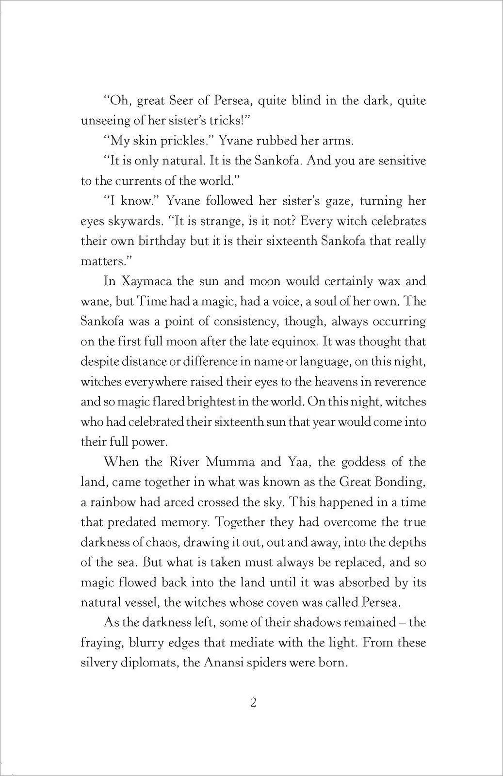 Bild: 9780702313851 | The Map that Led to You | Ella McLeod | Taschenbuch | Englisch | 2024