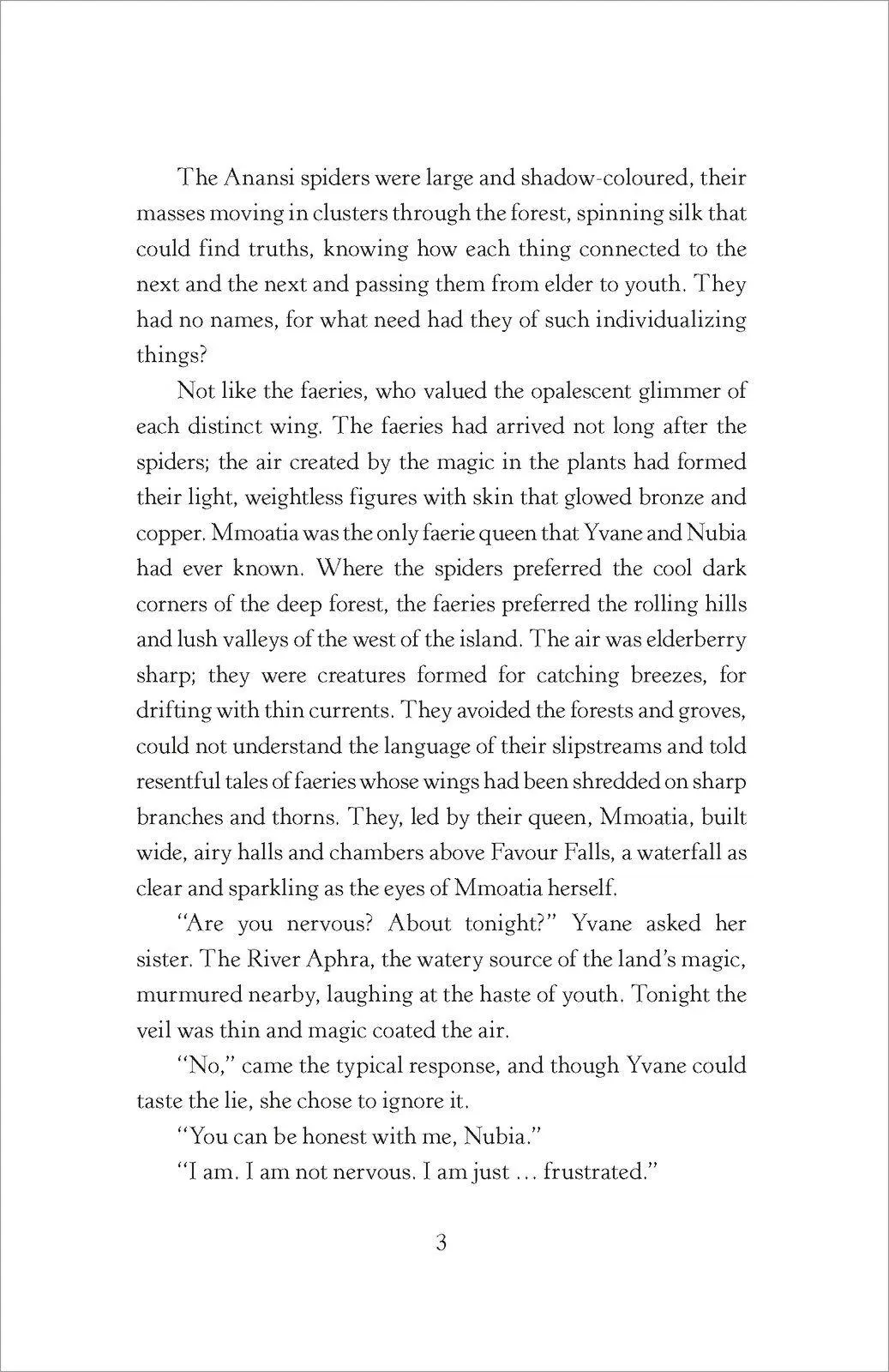 Bild: 9780702313851 | The Map that Led to You | Ella McLeod | Taschenbuch | Englisch | 2024