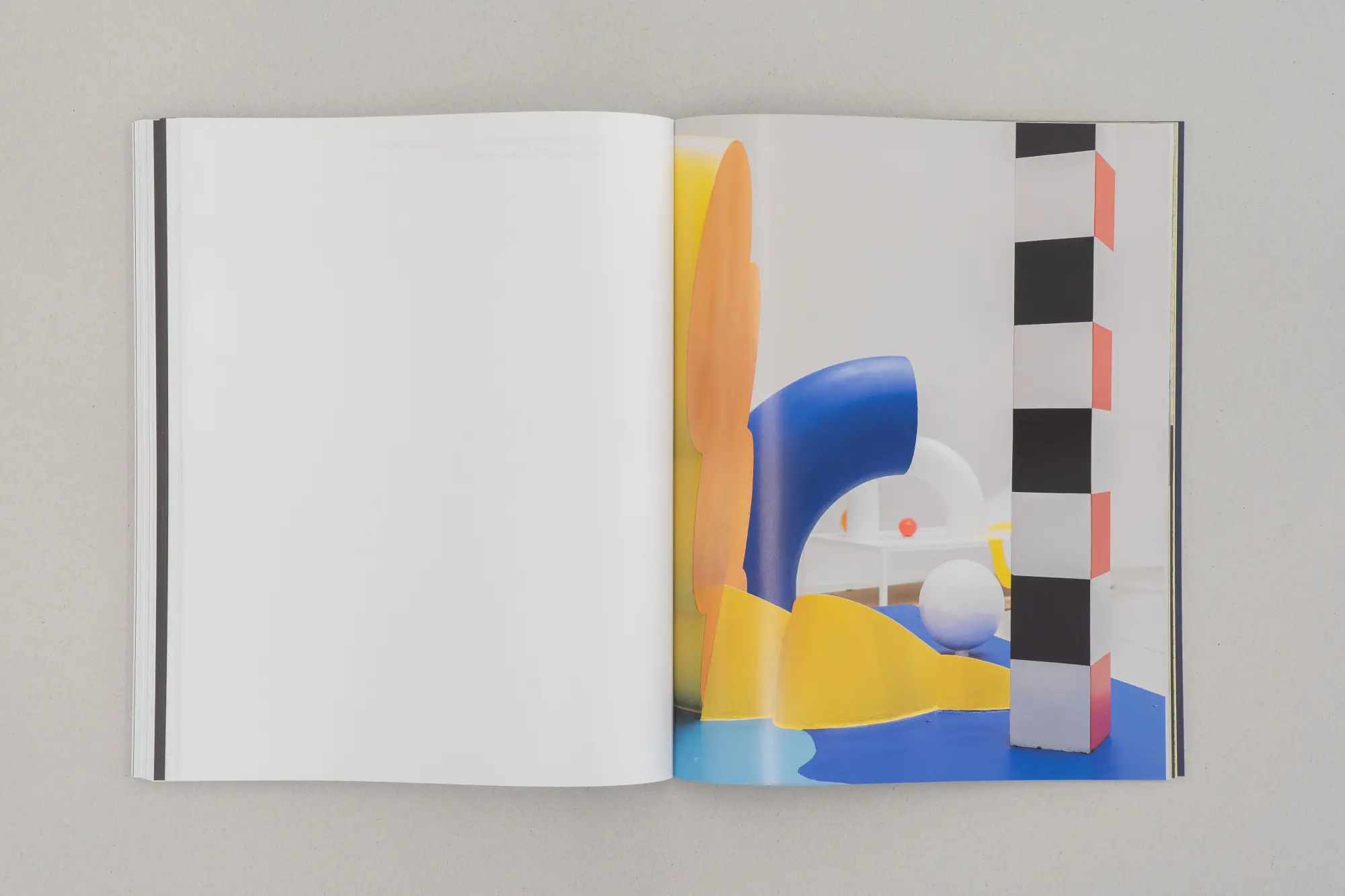 Bild: 9783775763851 | Horst Antes. Eine Sammlung | Studienstiftung Horst Antes | Taschenbuch