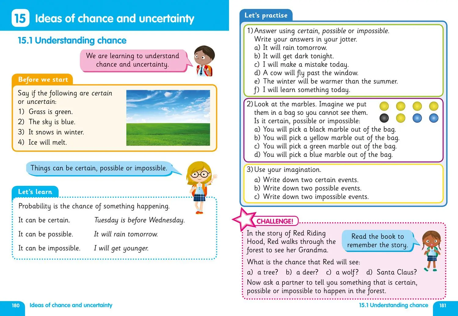 Bild: 9780008313951 | Primary Maths for Scotland - Primary Maths for Scotland Textbook 1a
