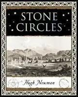 Cover: 9781904263951 | Stone Circles | Hugh Newman | Taschenbuch | Kartoniert / Broschiert