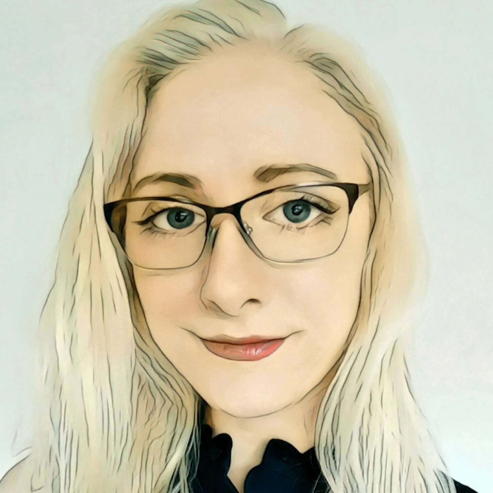 Autor: 9783384773951 | Omnia | Datensehertrilogie Band 3 | Monika Wolff | Taschenbuch | 2025