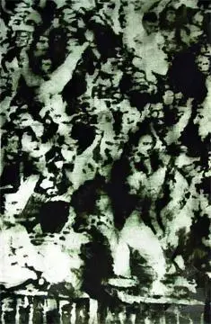 Bild: 9783458193951 | Flügelwechsel | Fußball-Oden | Albert Ostermaier | Buch | 64 S. | 2014
