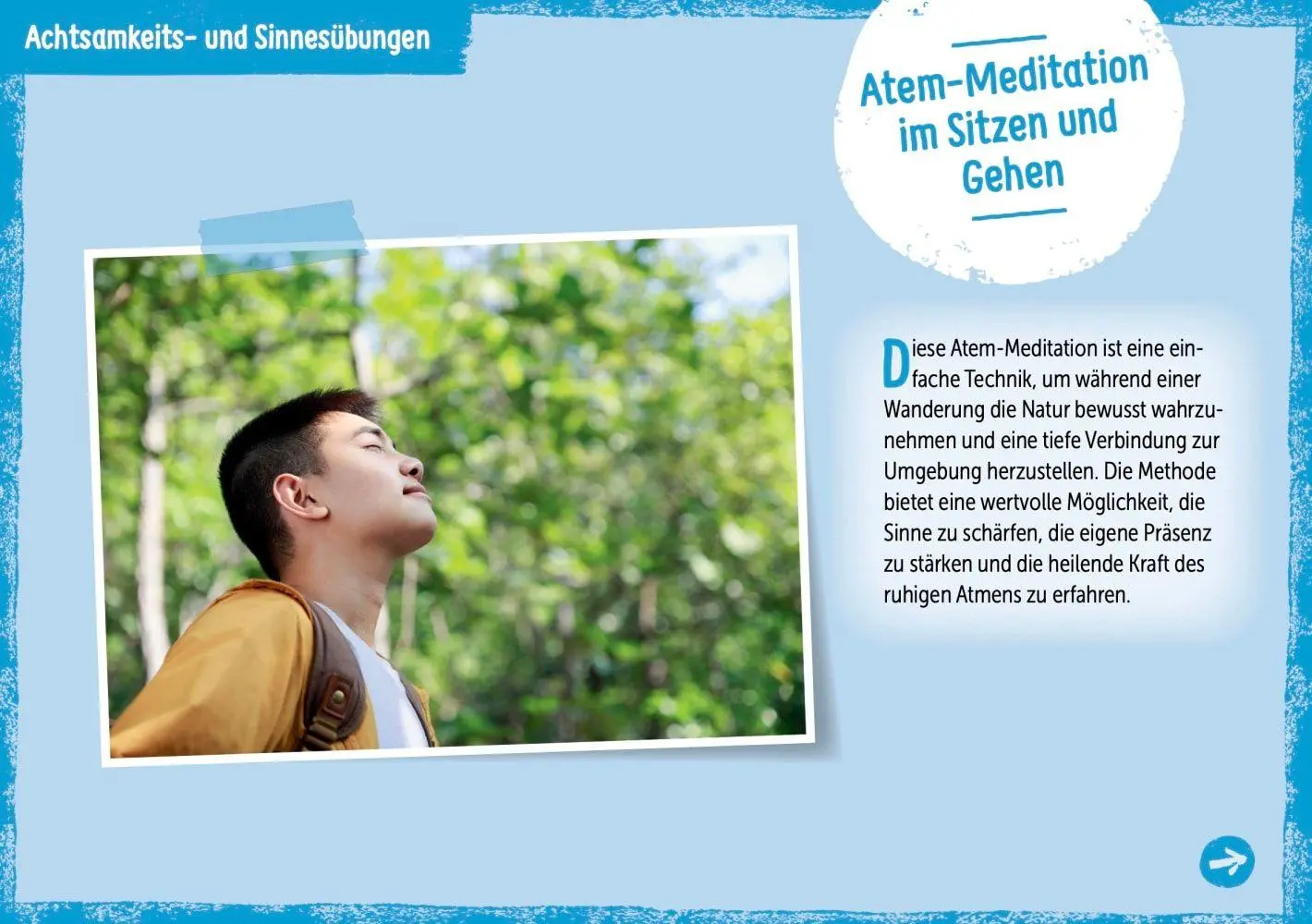 Bild: 4260694924051 | Abenteuer(l)Ich | Daniel Seiler | Taschenbuch | 1 Box | Deutsch | 2026