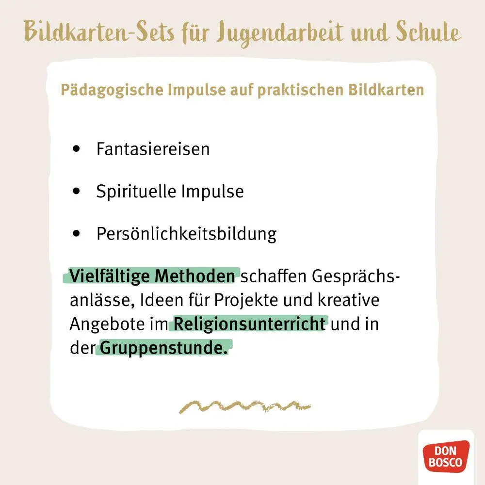 Bild: 4260694924051 | Abenteuer(l)Ich | Daniel Seiler | Taschenbuch | 1 Box | Deutsch | 2026