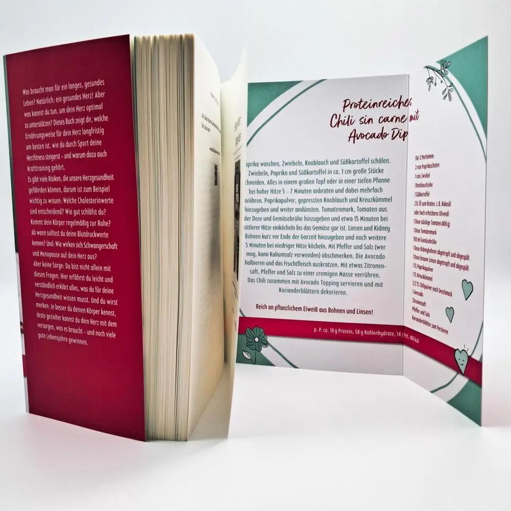 Bild: 9783423264051 | Save your Heart | Catharina Hamm | Taschenbuch | 352 S. | Deutsch