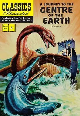 Cover: 9781906814151 | A Journey to the Centre of the Earth | Jules Verne | Taschenbuch