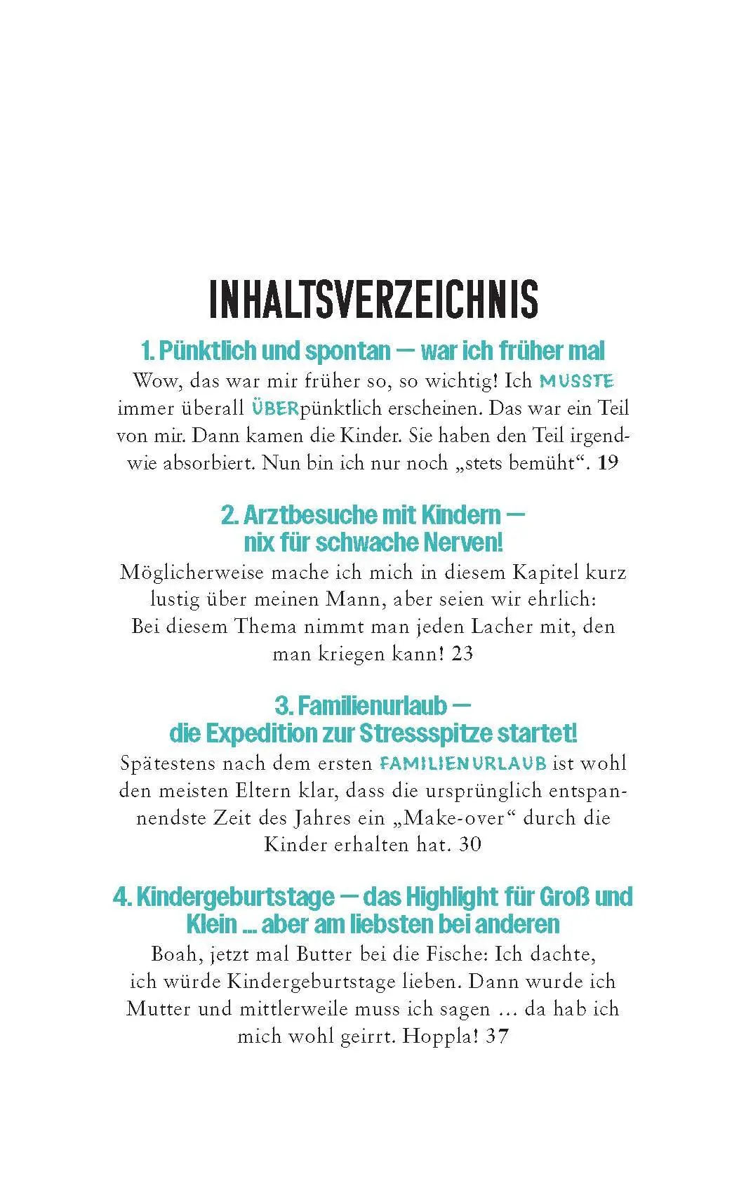 Bild: 9783990604151 | Mutterseelengemeinsam | Anke Neckar | Buch | 192 S. | Deutsch | 2024