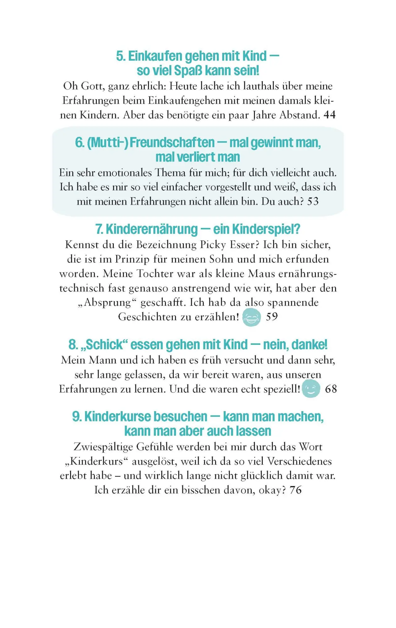 Bild: 9783990604151 | Mutterseelengemeinsam | Anke Neckar | Buch | 192 S. | Deutsch | 2024