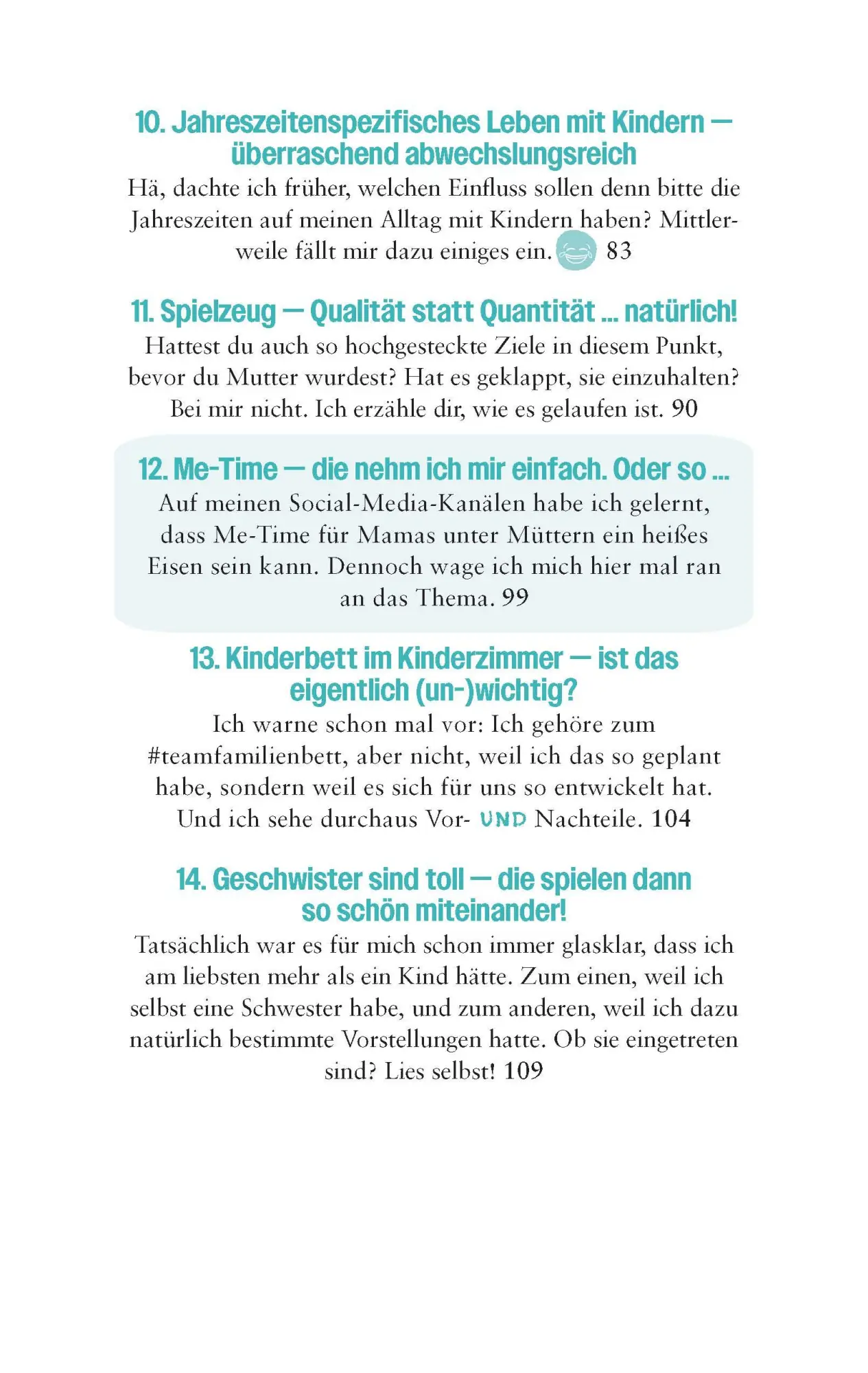Bild: 9783990604151 | Mutterseelengemeinsam | Anke Neckar | Buch | 192 S. | Deutsch | 2024