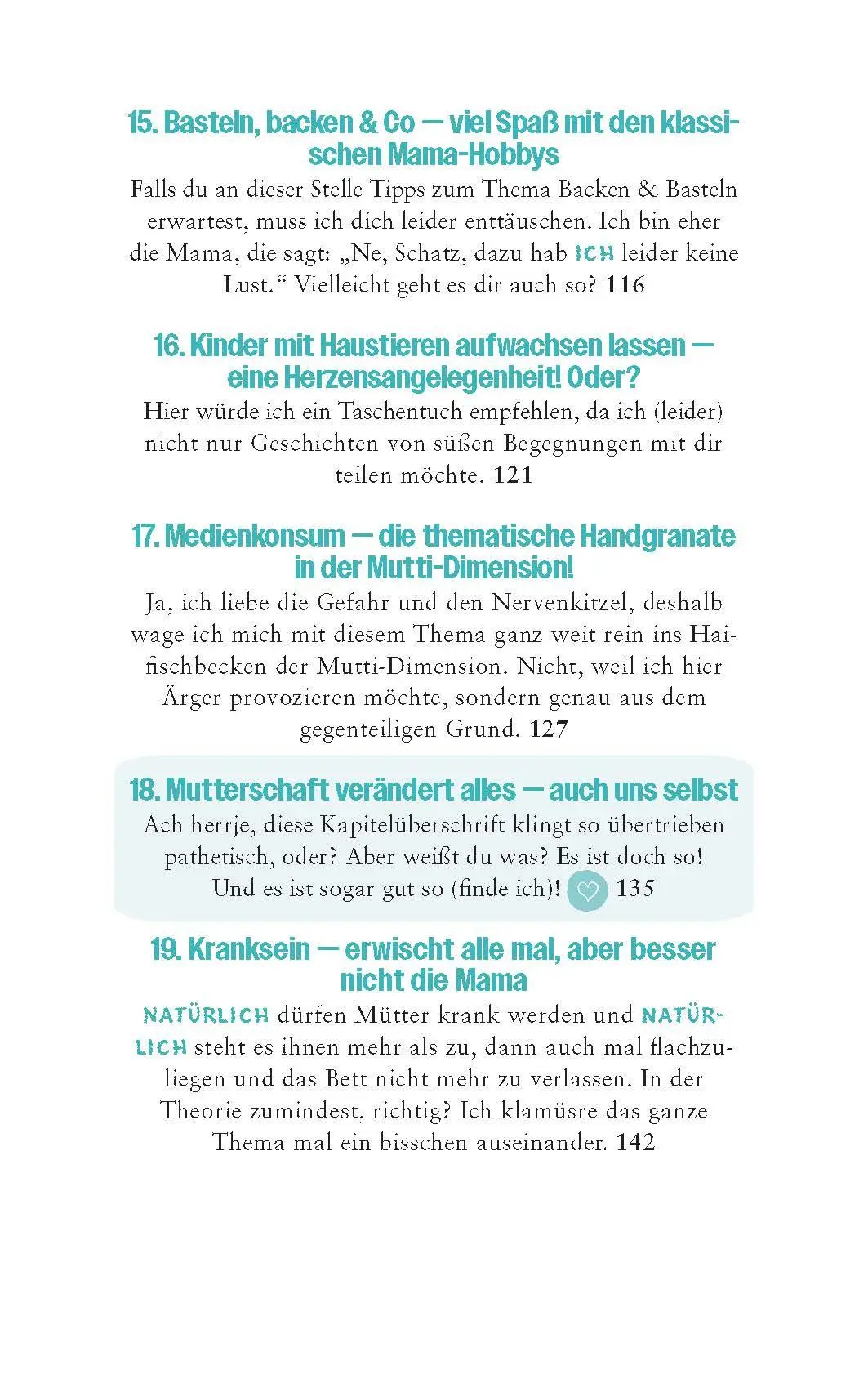 Bild: 9783990604151 | Mutterseelengemeinsam | Anke Neckar | Buch | 192 S. | Deutsch | 2024