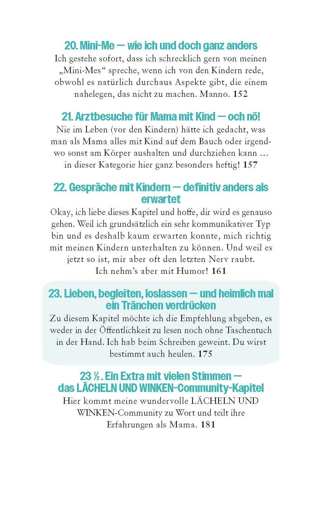 Bild: 9783990604151 | Mutterseelengemeinsam | Anke Neckar | Buch | 192 S. | Deutsch | 2024
