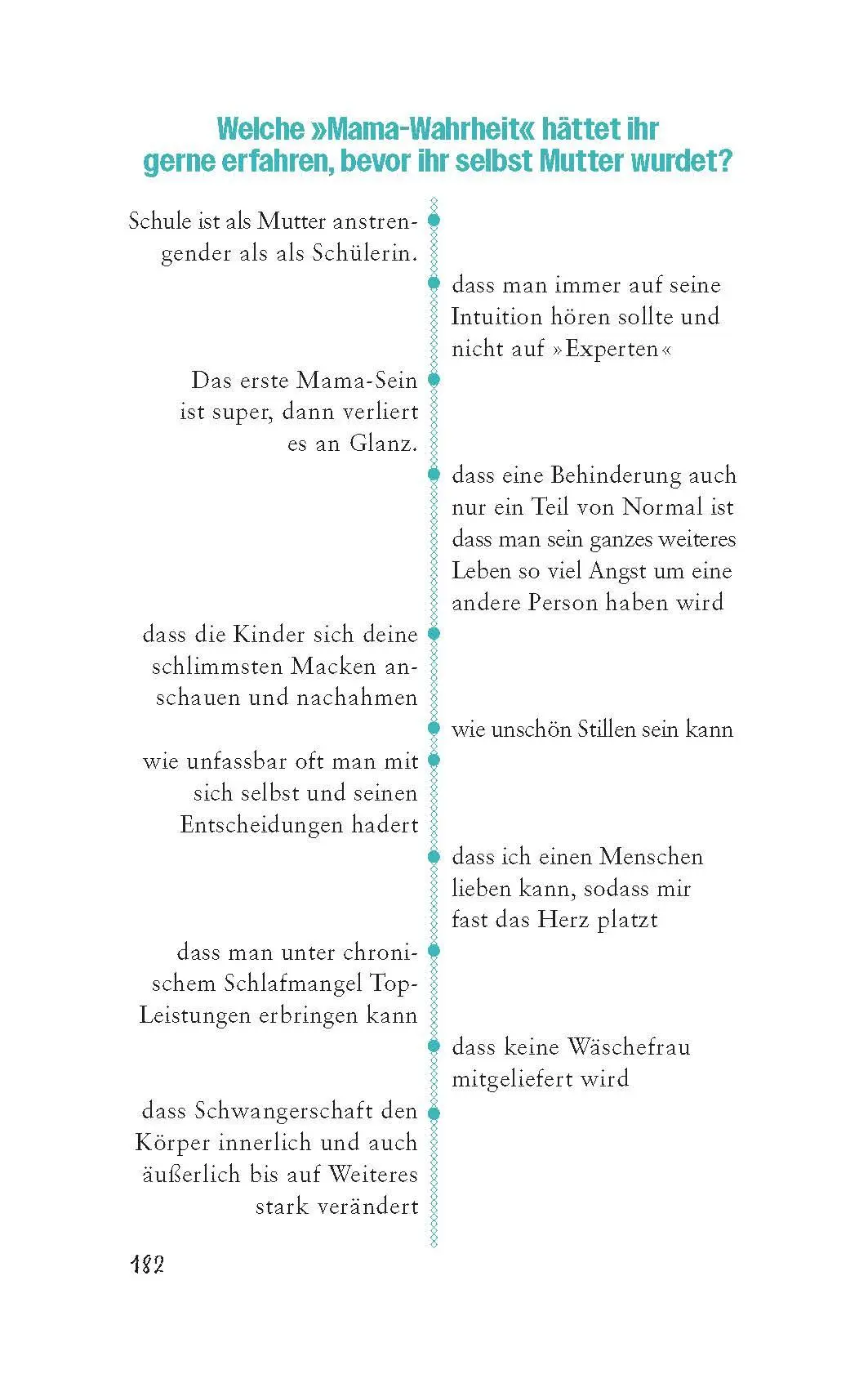 Bild: 9783990604151 | Mutterseelengemeinsam | Anke Neckar | Buch | 192 S. | Deutsch | 2024