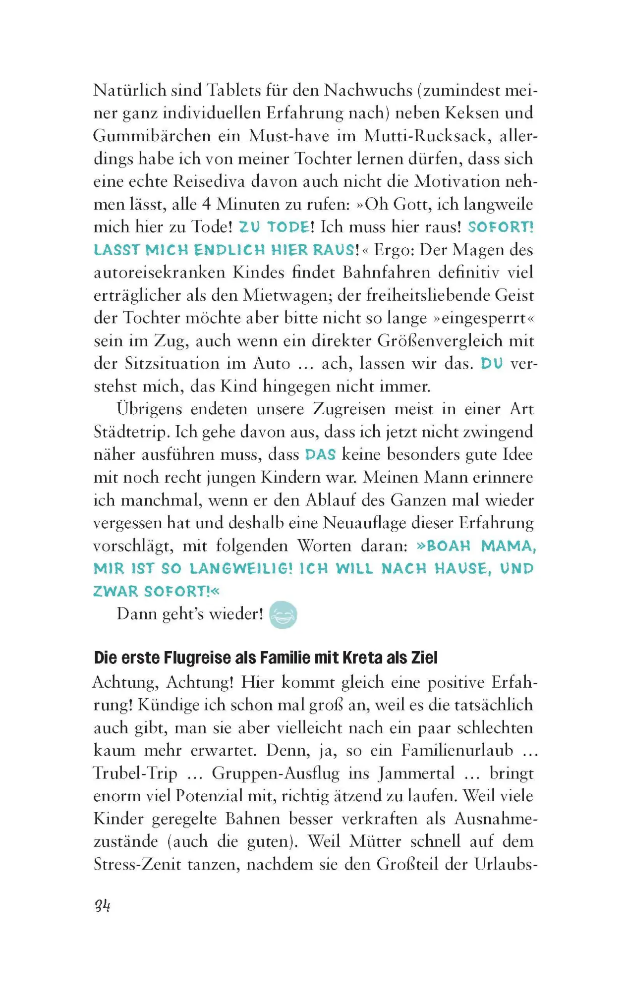 Bild: 9783990604151 | Mutterseelengemeinsam | Anke Neckar | Buch | 192 S. | Deutsch | 2024