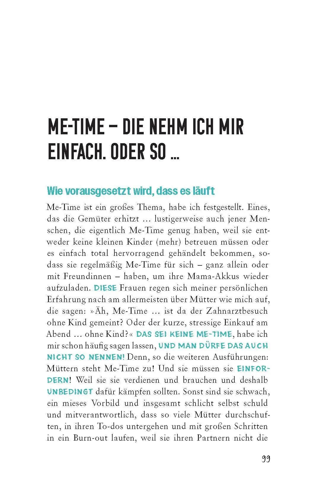 Bild: 9783990604151 | Mutterseelengemeinsam | Anke Neckar | Buch | 192 S. | Deutsch | 2024