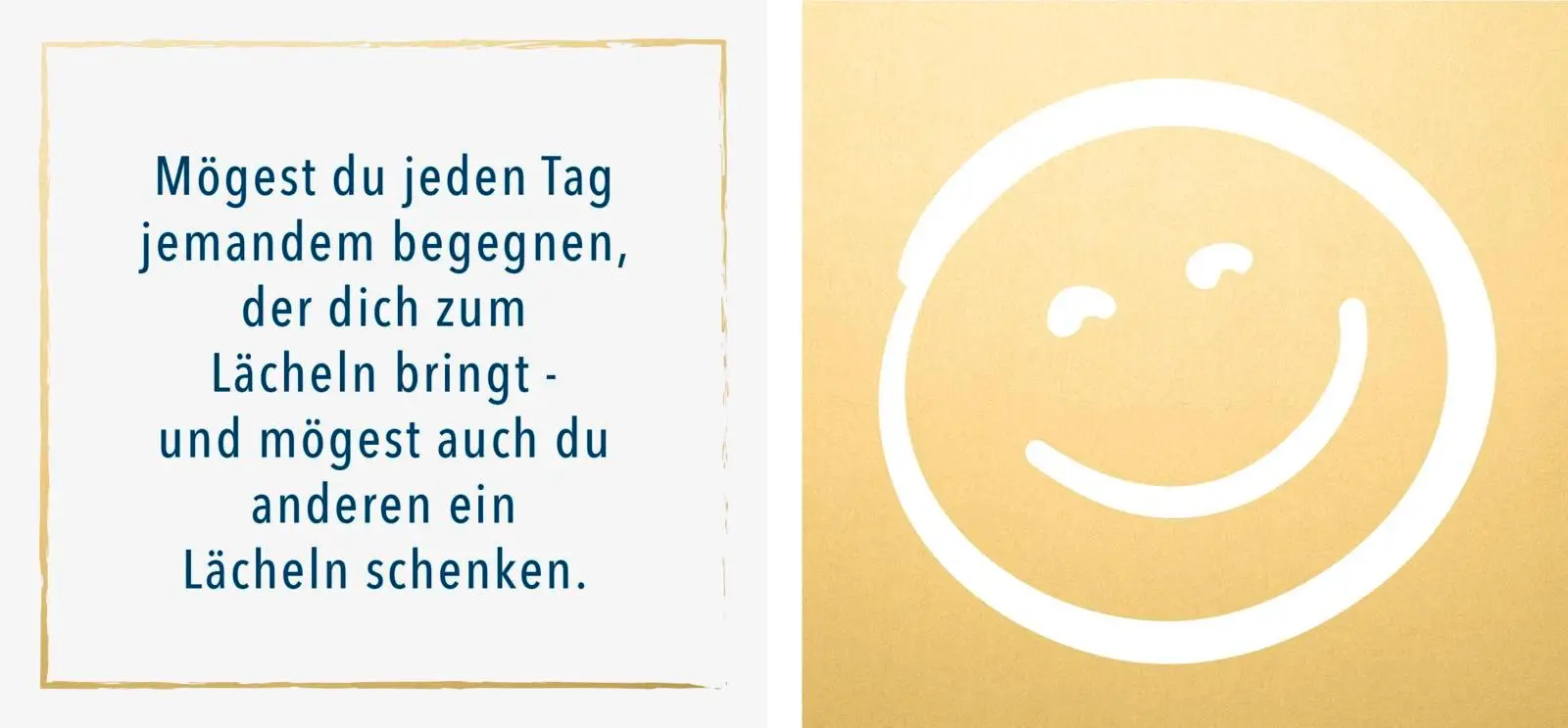 Bild: 4260308344251 | Segenswünsche für dich zur Erstkommunion | Stephan Sigg | Box | 31 S.