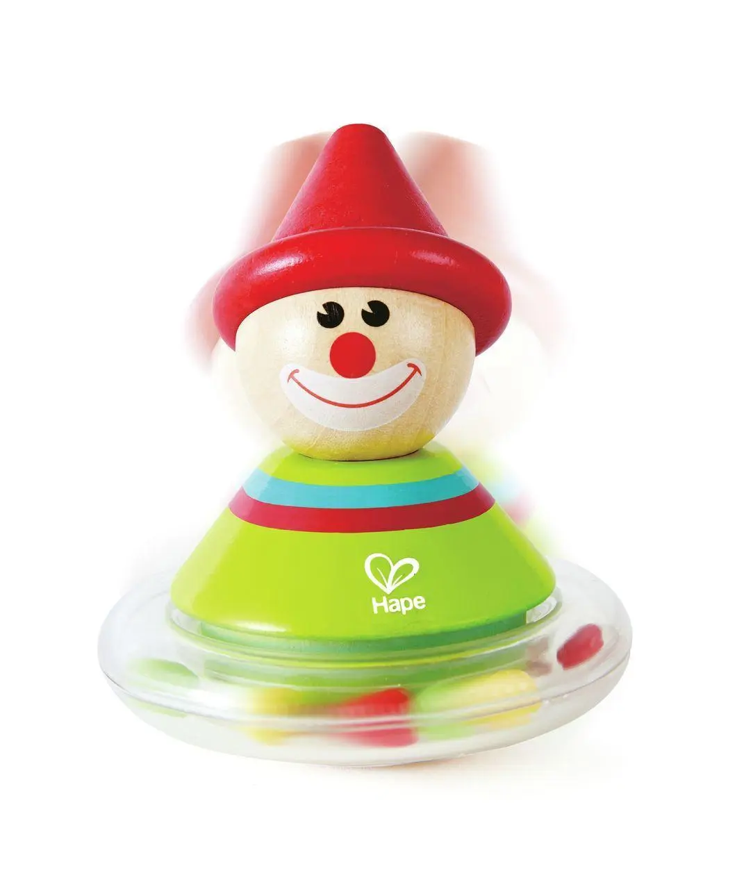 Cover: 6943478014251 | Wackel-Ralph | Spiel | E0015 | Deutsch | 2023 | Toynamics Europe GmbH
