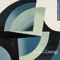 Cover: 9783954984251 | Karlheinz Georgi | Karlheinz Georgi | Taschenbuch | Deutsch | 2018