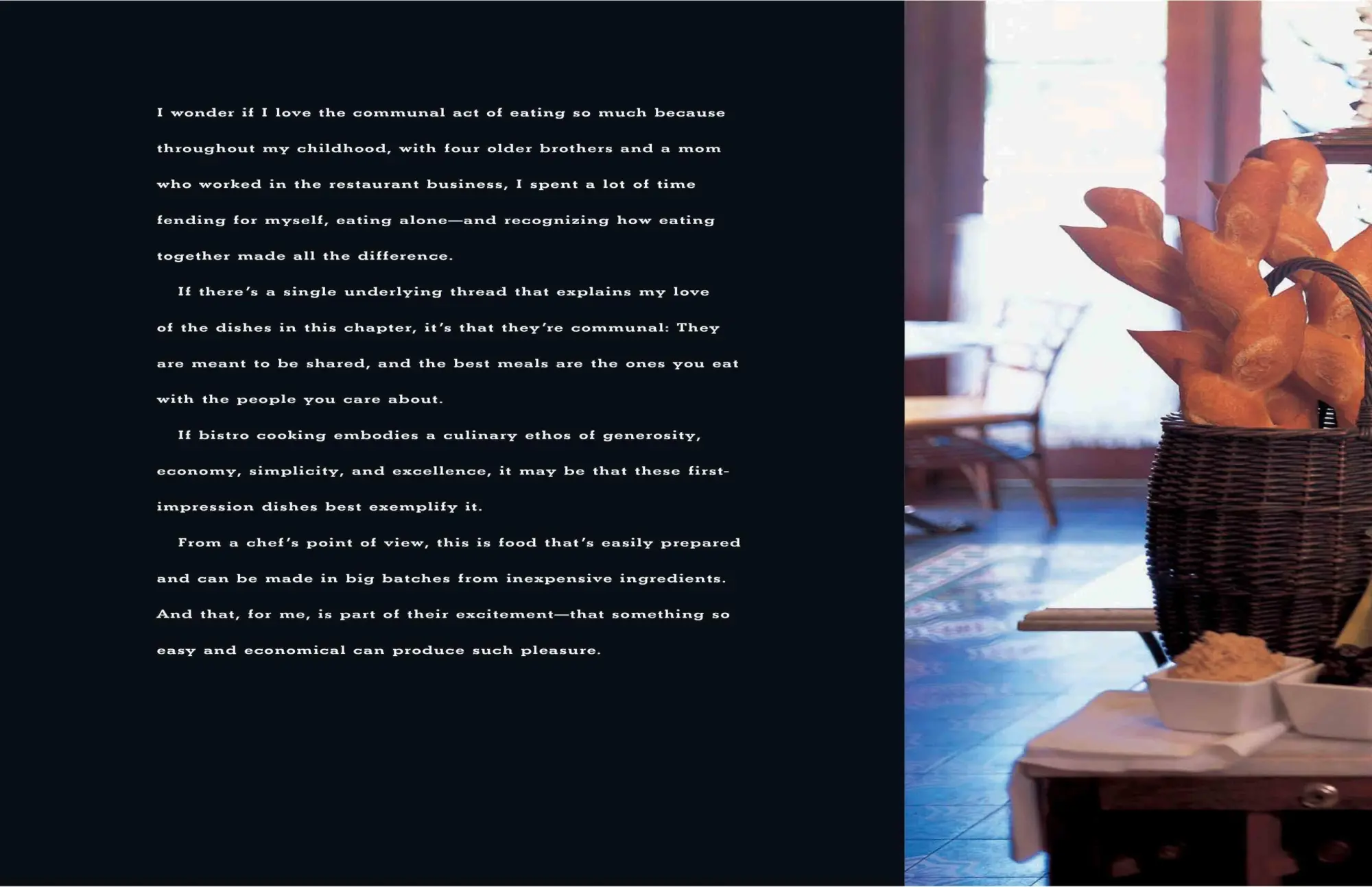 Bild: 9781579654351 | Bouchon Bakery | Thomas Keller (u. a.) | Buch | Gebunden | Englisch