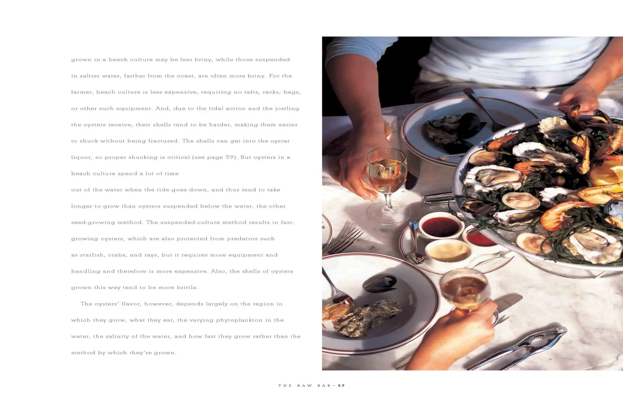 Bild: 9781579654351 | Bouchon Bakery | Thomas Keller (u. a.) | Buch | Gebunden | Englisch
