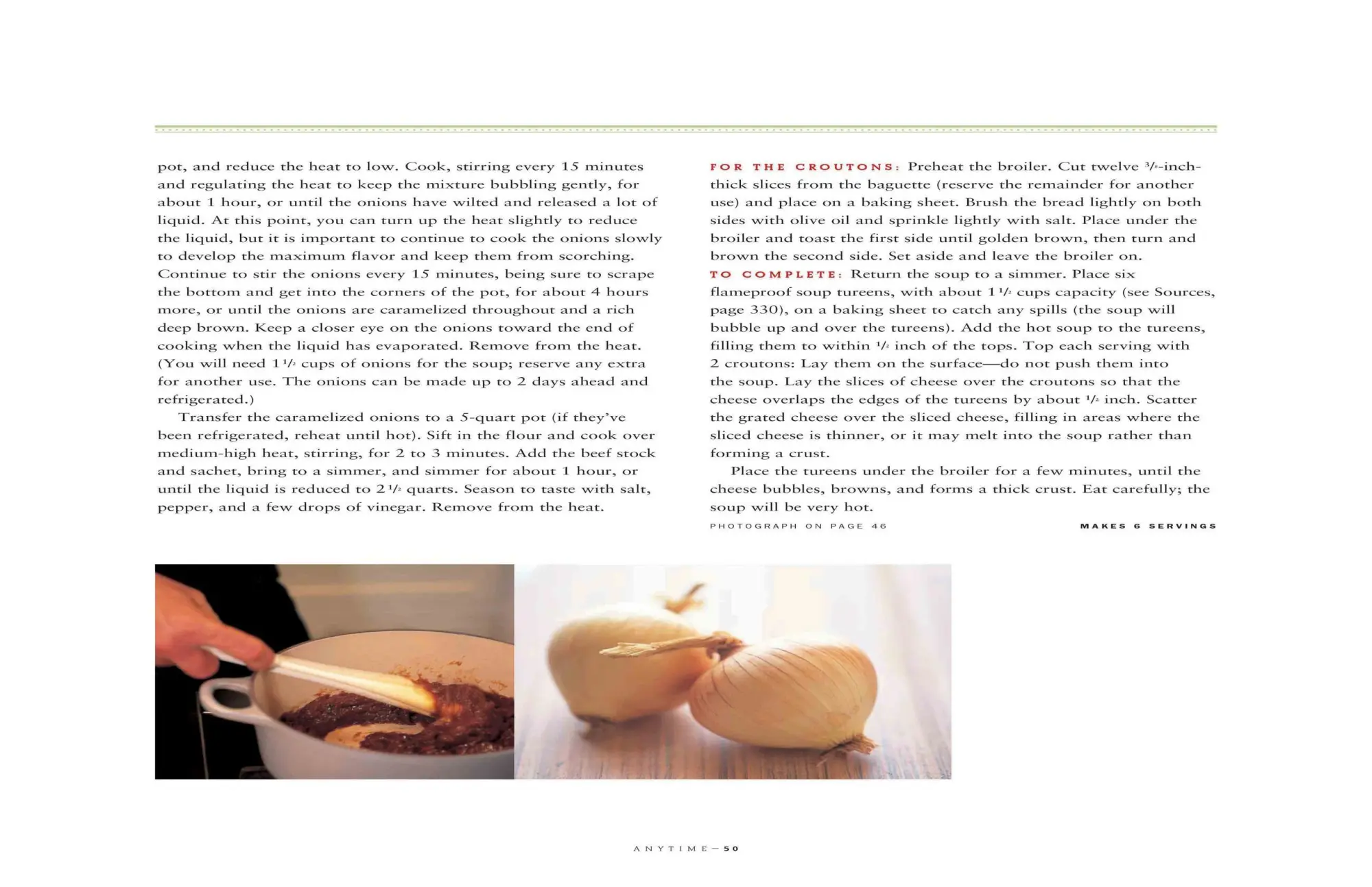 Bild: 9781579654351 | Bouchon Bakery | Thomas Keller (u. a.) | Buch | Gebunden | Englisch