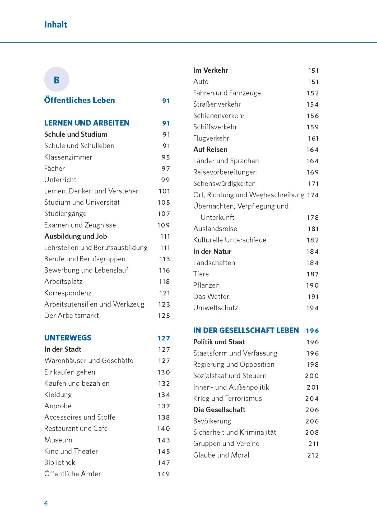 Bild: 9783125624351 | PONS Grund- und Aufbauwortschatz Englisch | Taschenbuch | 352 S.