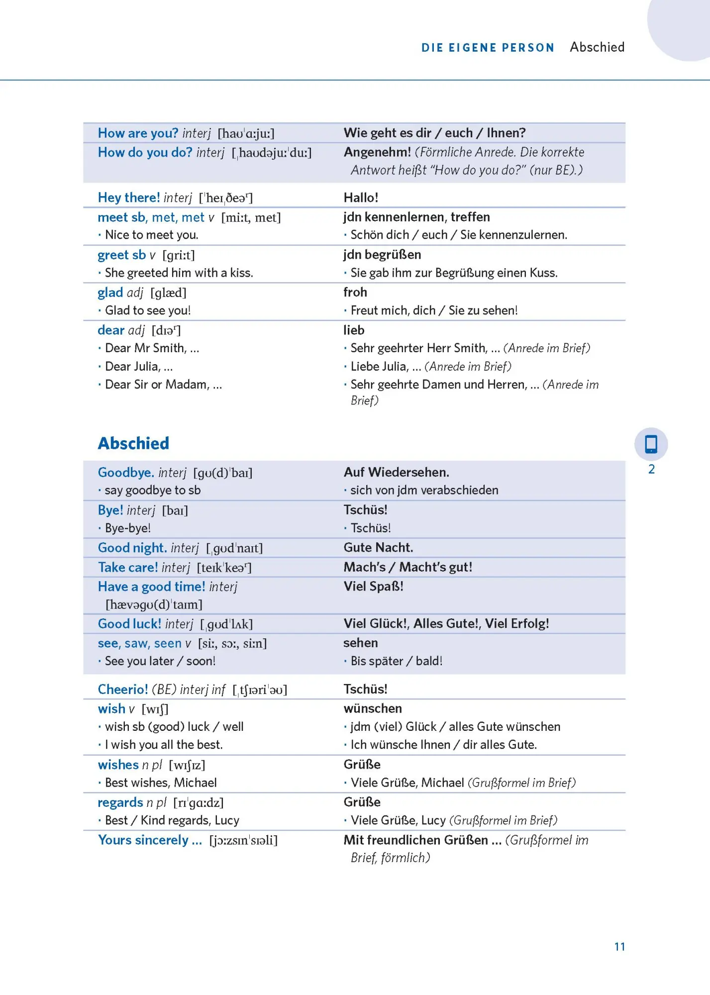 Bild: 9783125624351 | PONS Grund- und Aufbauwortschatz Englisch | Taschenbuch | 352 S.