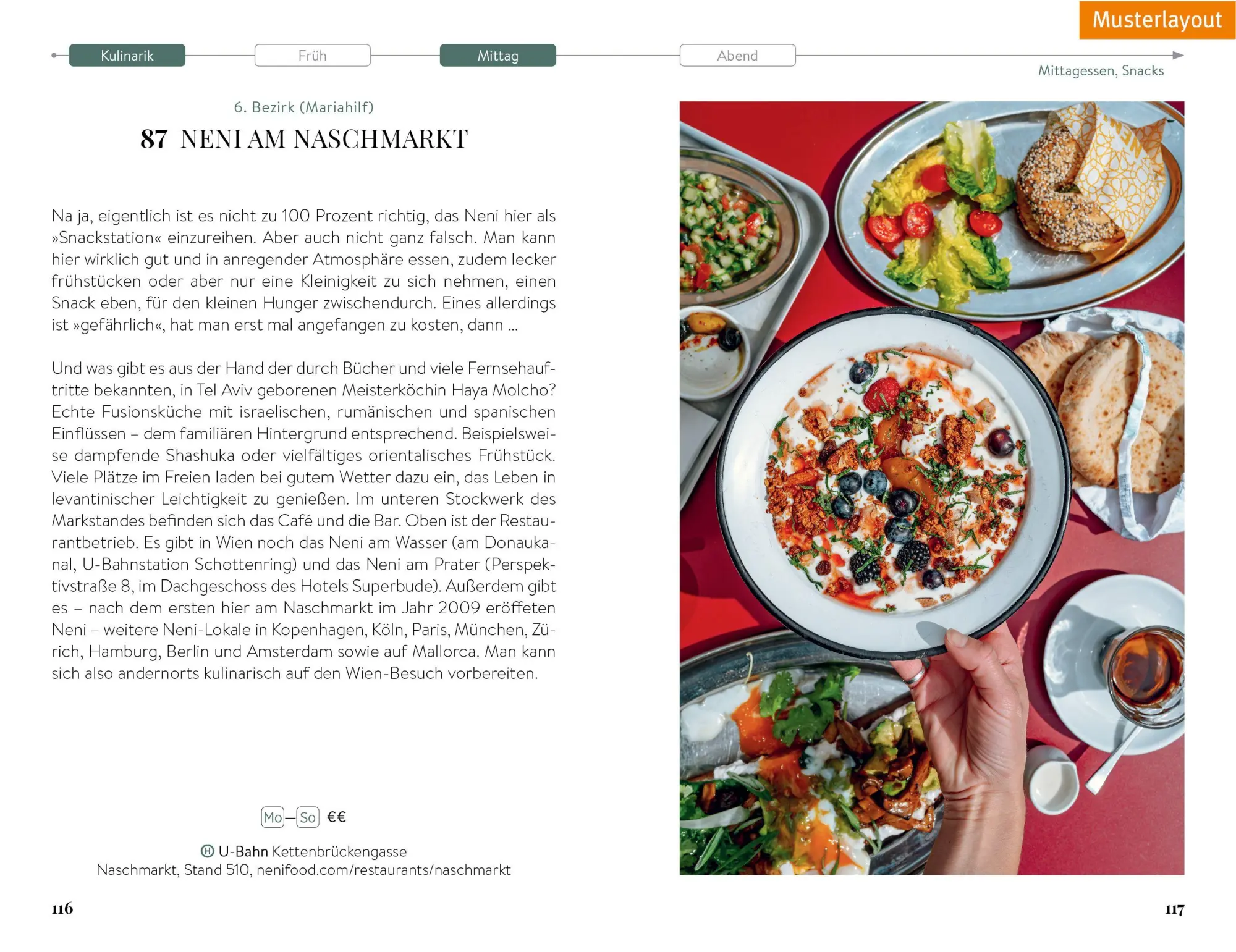 Bild: 9783734334351 | Mein perfektes Wochenende Barcelona | Nicole Biarnés | Taschenbuch