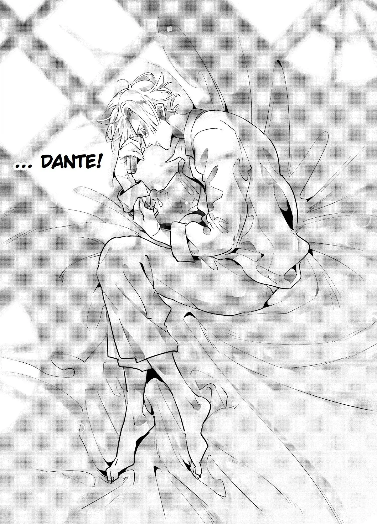 Bild: 9783741644351 | Betrayers Love Song 02 | Verbotene Liebe in den Schatten der Mafia