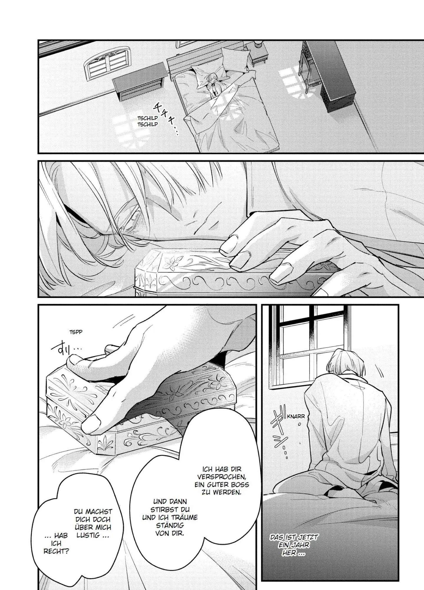 Bild: 9783741644351 | Betrayers Love Song 02 | Verbotene Liebe in den Schatten der Mafia