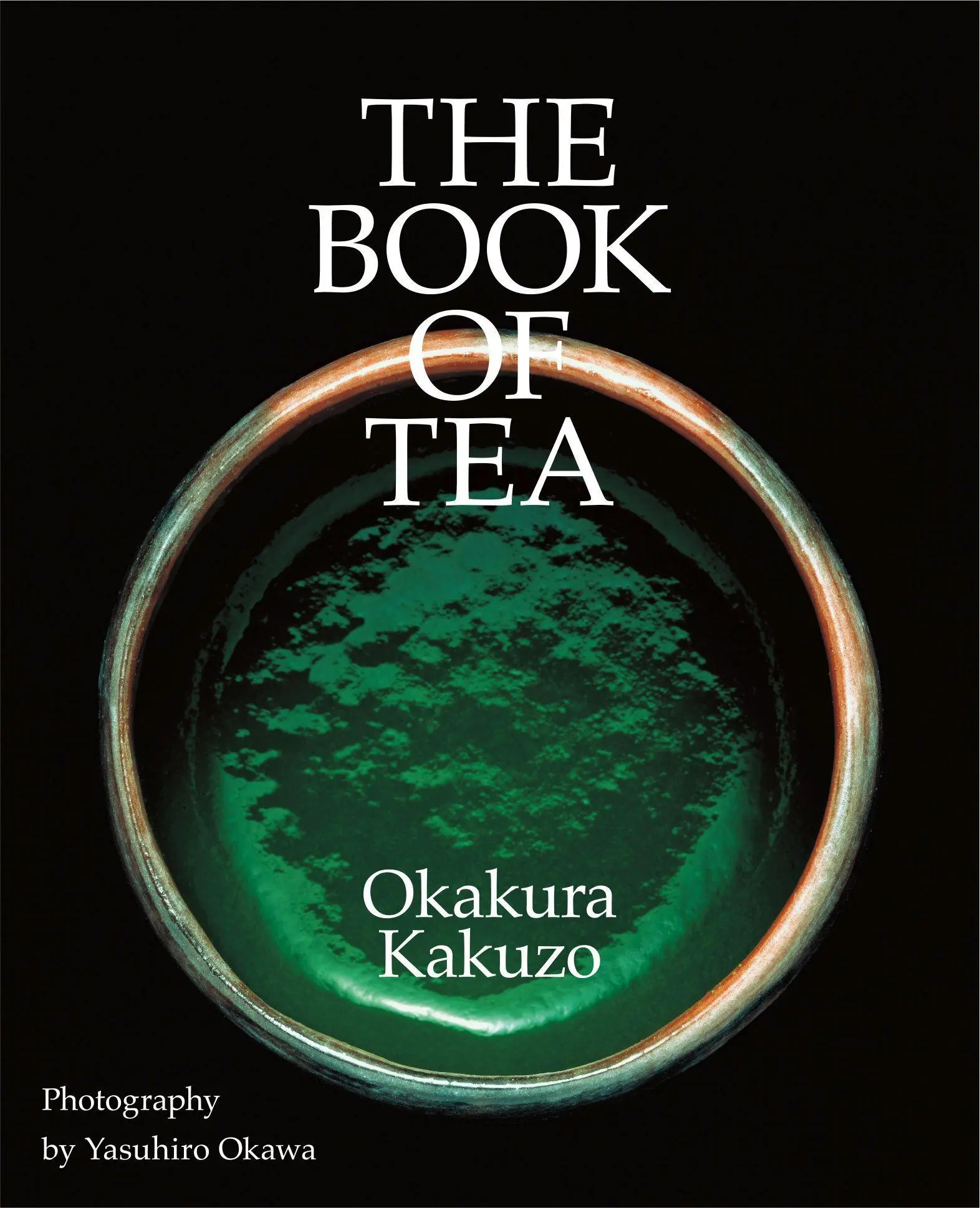 Cover: 9784756254351 | The Book of Tea | Kakuzo Okakura (u. a.) | Buch | Gebunden | Englisch