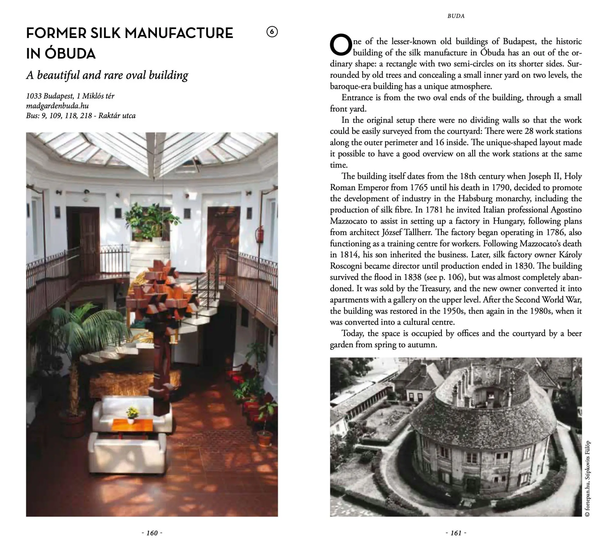 Bild: 9782361954451 | Secret Budapest | Geza Papp | Taschenbuch | Secret Guides | 352 S.