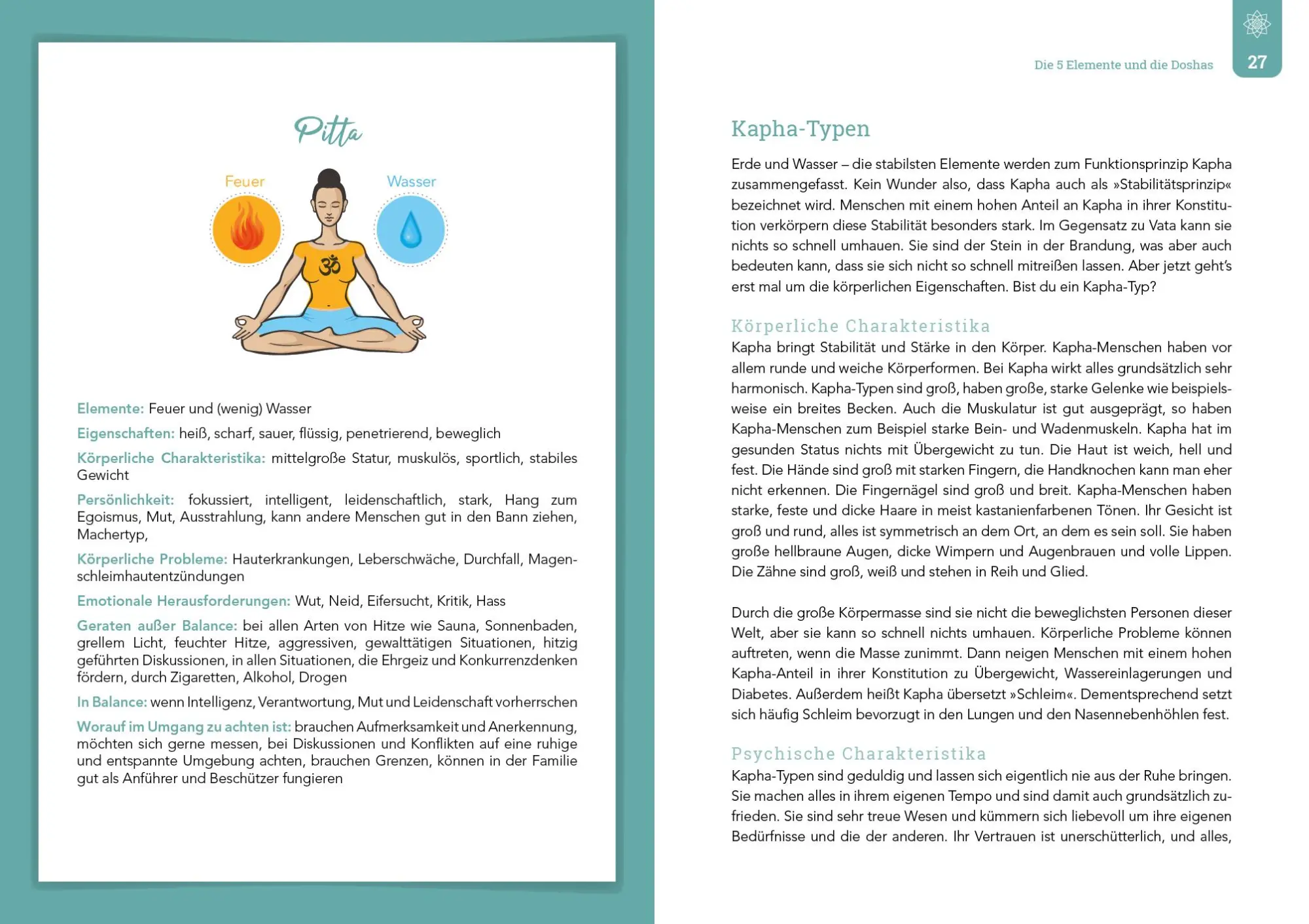 Bild: 9783742314451 | Ayurveda für die ganze Familie | Alina Hübecker | Taschenbuch | 208 S.