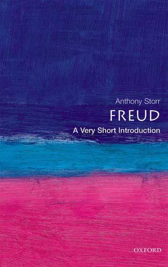 Freud