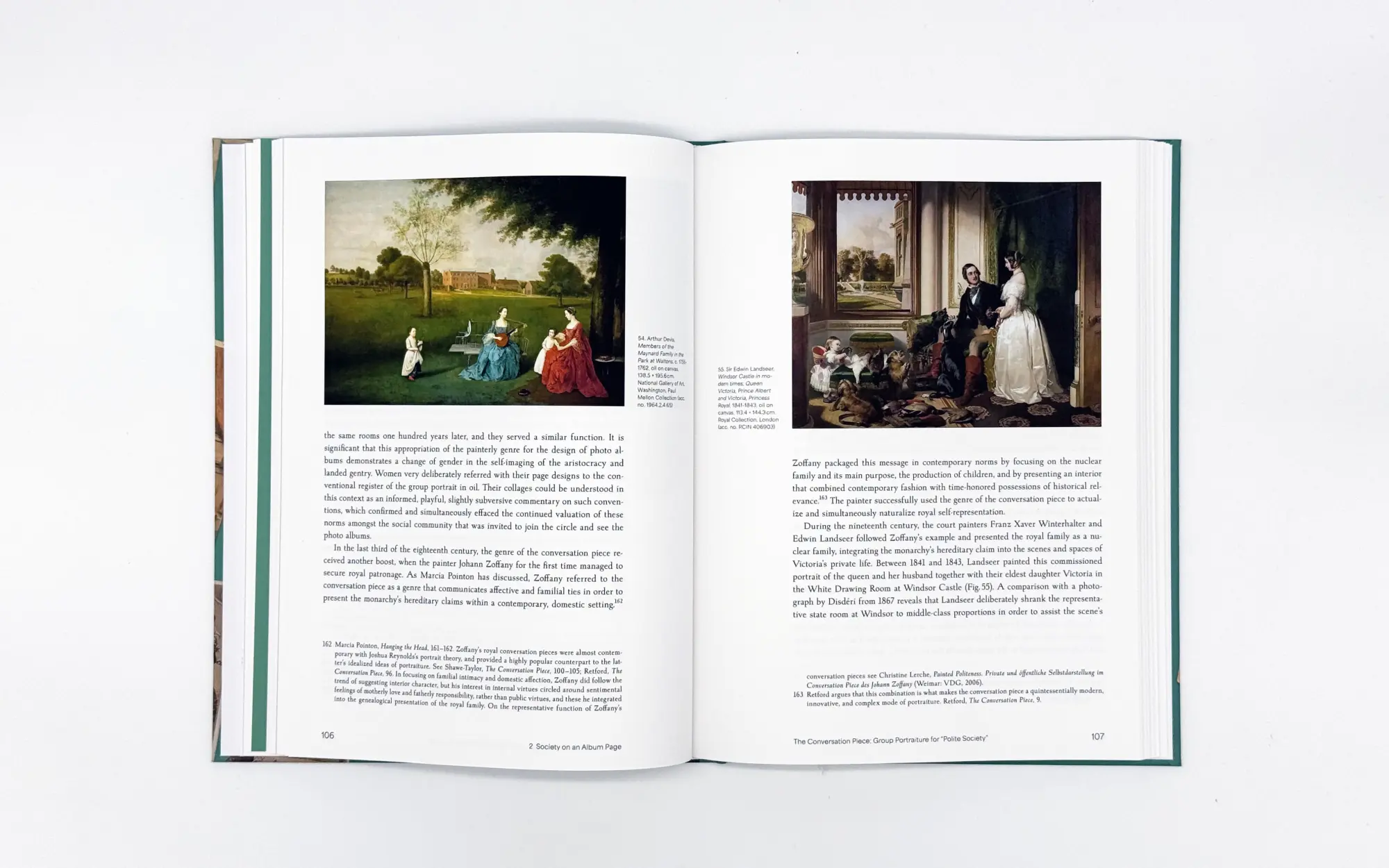 Bild: 9783111124551 | The Modern Dream of Order | Eva Ehninger | Buch | 252 S. | Englisch