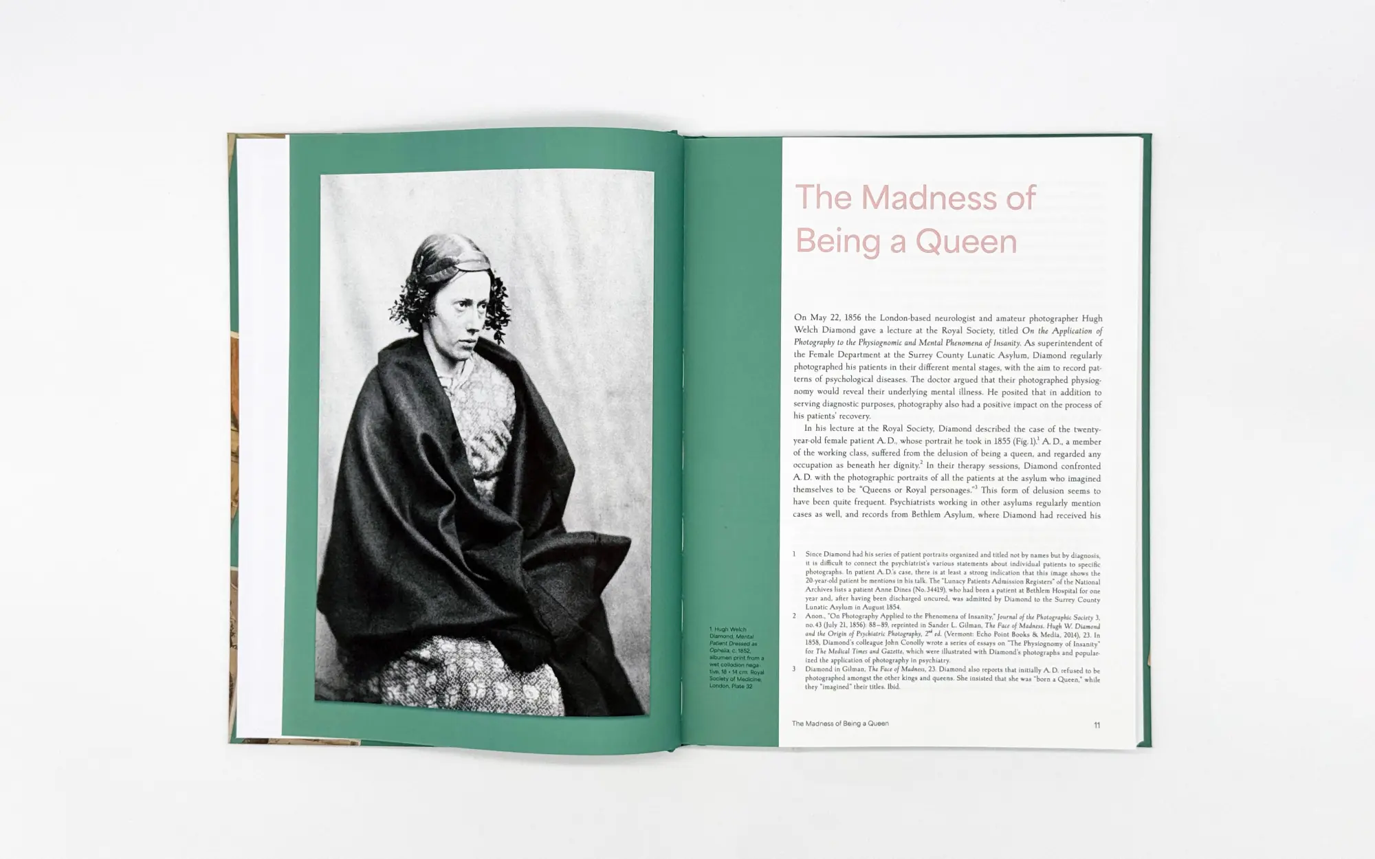 Bild: 9783111124551 | The Modern Dream of Order | Eva Ehninger | Buch | 252 S. | Englisch