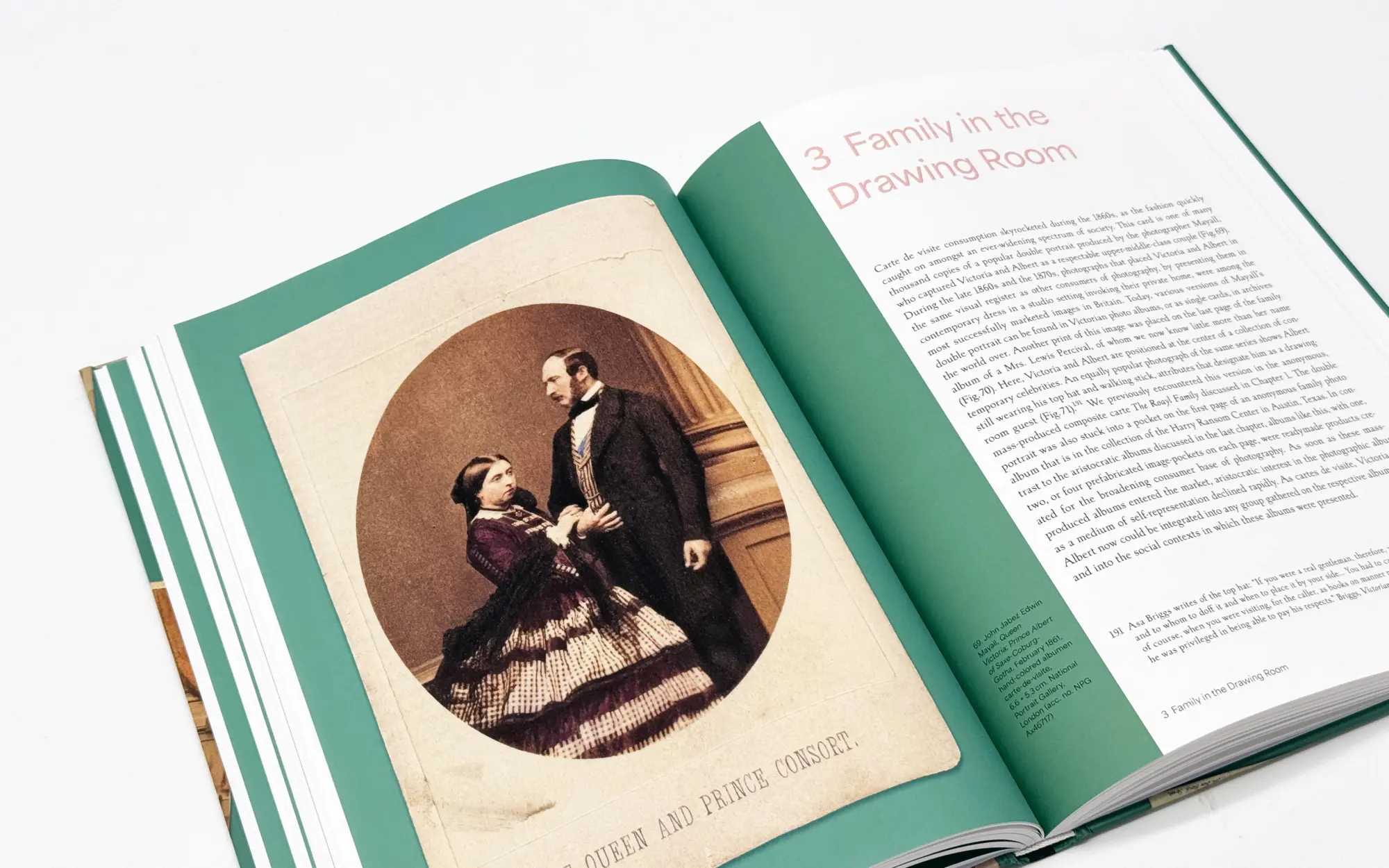 Bild: 9783111124551 | The Modern Dream of Order | Eva Ehninger | Buch | 252 S. | Englisch