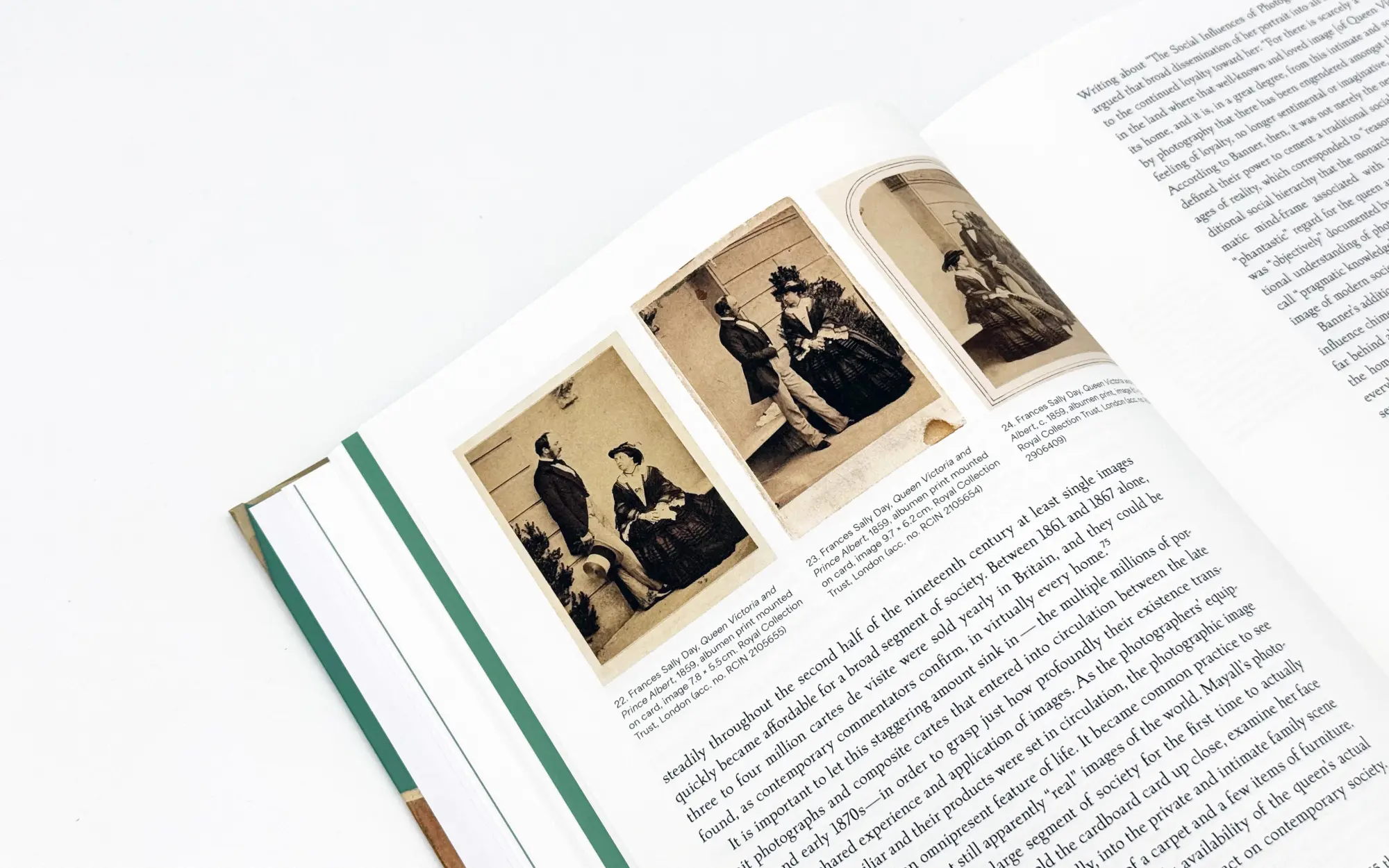 Bild: 9783111124551 | The Modern Dream of Order | Eva Ehninger | Buch | 252 S. | Englisch