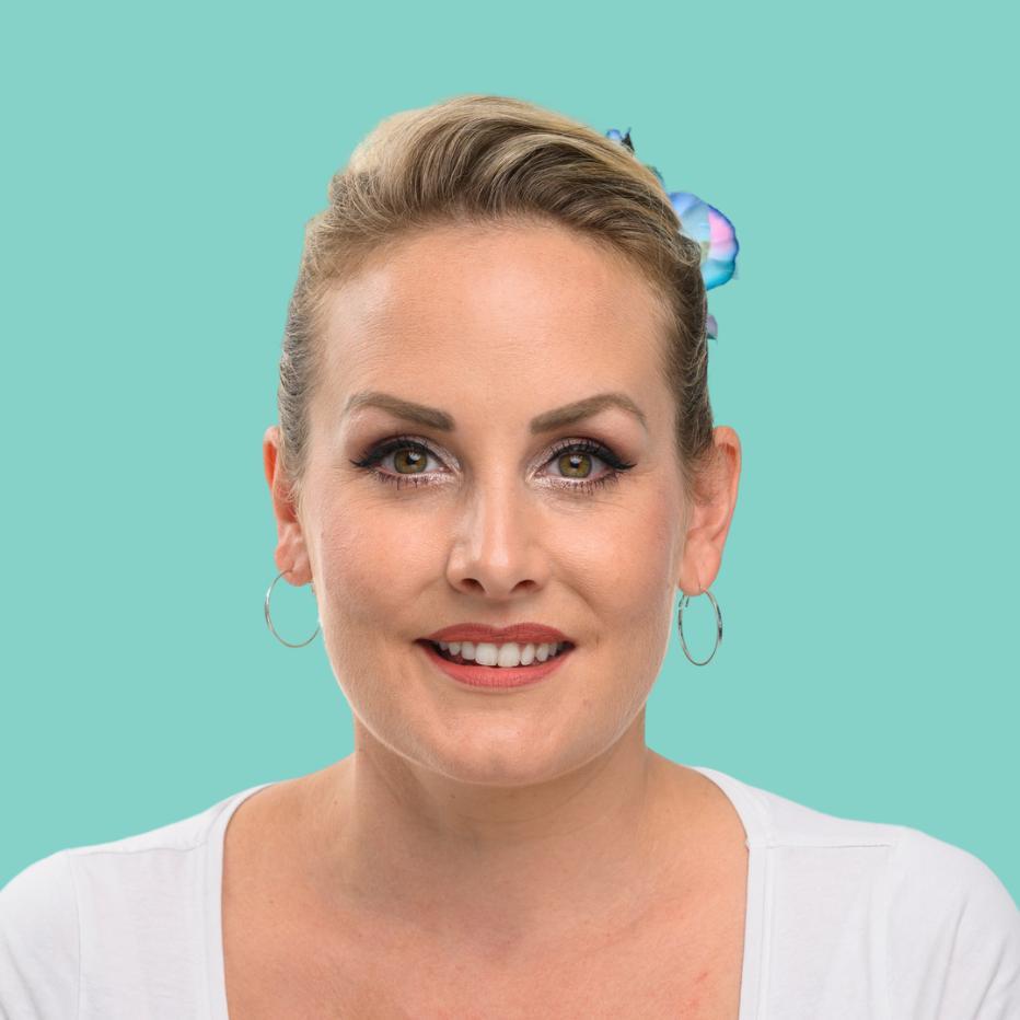 Autor: 9783952594551 | Focus &amp; Flow - Dein Kompass für Struktur &amp; Motivation | Zoe Scarlett