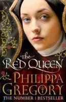 Cover: 9781847394651 | The Red Queen | Cousins' War 2 | Philippa Gregory | Taschenbuch | 2011