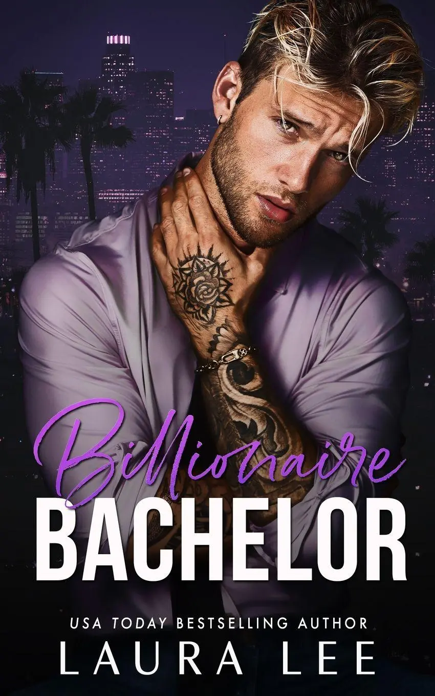 Cover: 9781955134651 | Billionaire Bachelor | Laura Lee | Taschenbuch | Englisch | 2025